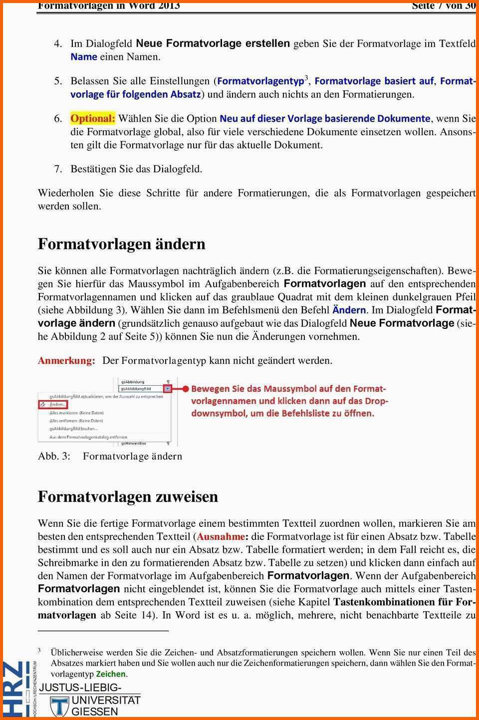 Angepasst Zeitung Vorlage Word Elegant Wild Zeitung Hakremer Bild