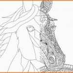 Angepasst Zentangle Vorlagen Gratis Ausdrucken Zum Ausmalen
