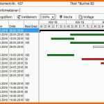 Angepasst Zielvereinbarung Vorlage Excel Mitarbeiter formulare