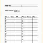 Angepasst Zorro – Lagerkühlschrank Eco600r S S – Edelstahl – Gastro
