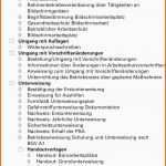 Atemberaubend 1 4 Inhalte Der software Pdf