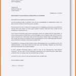 Atemberaubend 11 Anschreiben Bewerbung Praktikum Vorlage