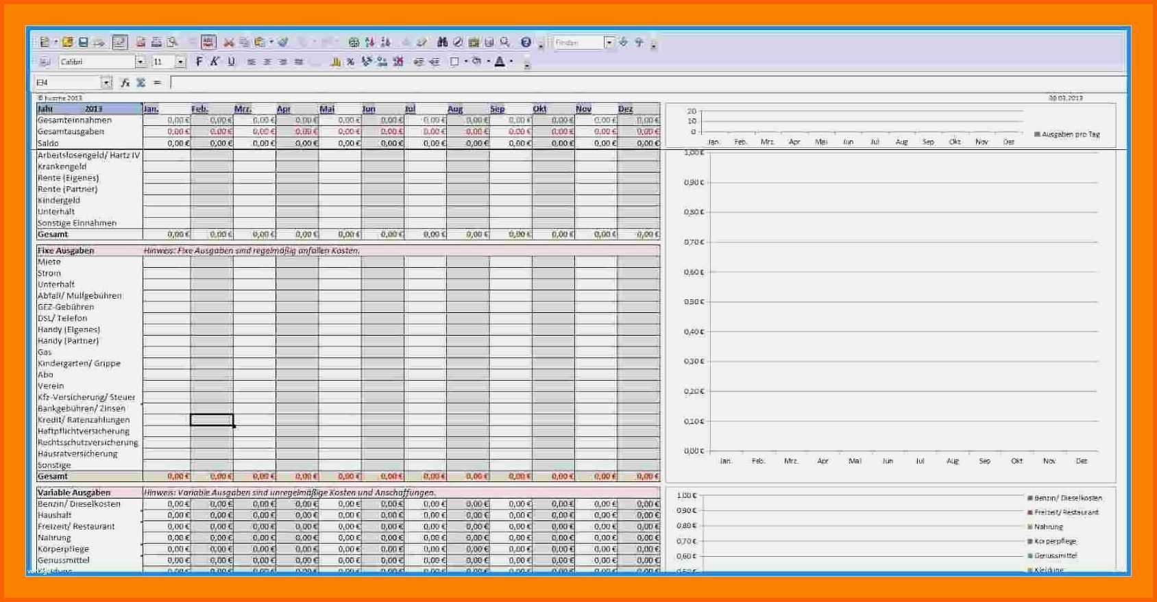 Atemberaubend 11 Lagerverwaltung Excel Vorlage