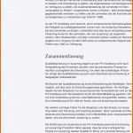 Atemberaubend 12 Abschlussrede Vorlage