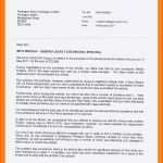 Atemberaubend 12 Frauen Anschreiben Beispieltexte