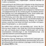 Atemberaubend 13 Bewerbung Als Erzieherin Schreiben