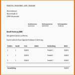 Atemberaubend 13 formular Muster