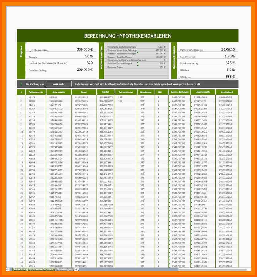 Atemberaubend 13 Inventur Vorlage Excel