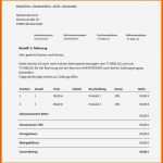 Atemberaubend 13 Muster Zahlungserinnerung