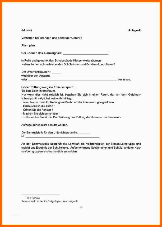 Atemberaubend 13 Schulbefreiung Muster