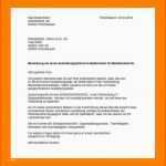 Atemberaubend 14 Anschreiben Für Bewerbung