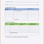 Atemberaubend 15 Arbeitsplan Vorlage