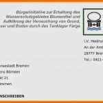 Atemberaubend 15 Brief Beschriften Z Hd