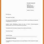 Atemberaubend 15 Briefkopf Din 5008 Vorlage