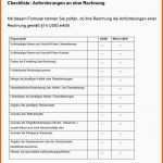 Atemberaubend 15 Checkliste Excel Vorlage