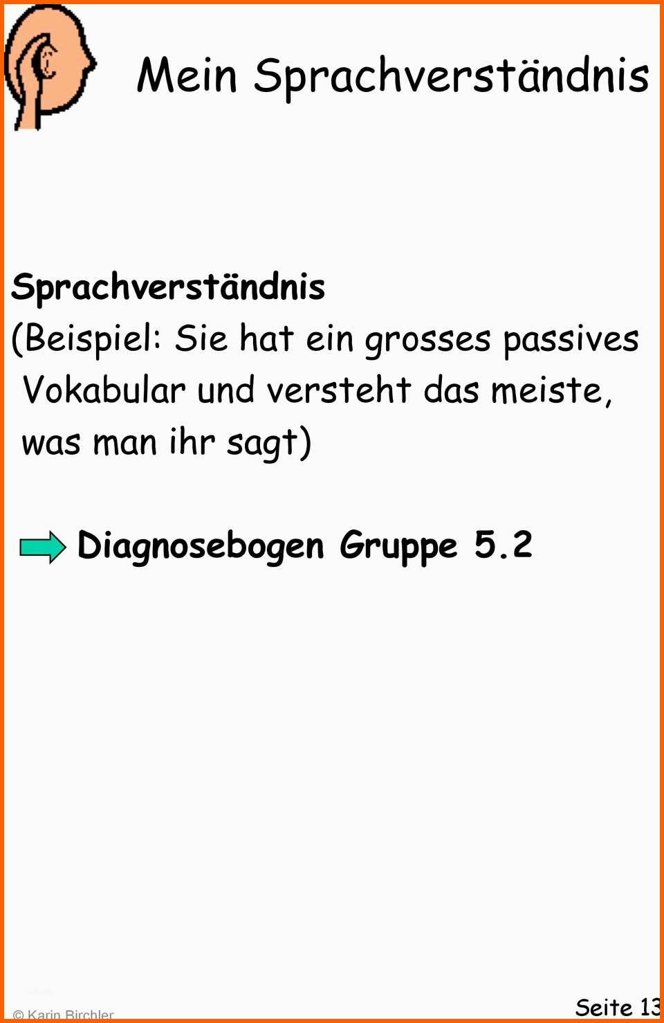 Atemberaubend 15 Ich Buch Grundschule Vorlage
