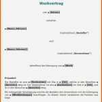 Atemberaubend 15 Mängelrüge Vorlage