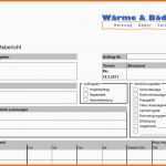 Atemberaubend 16 Arbeitsbericht Vorlage