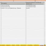 Atemberaubend 16 Einnahmen Ausgaben Rechnung Vorlage Excel