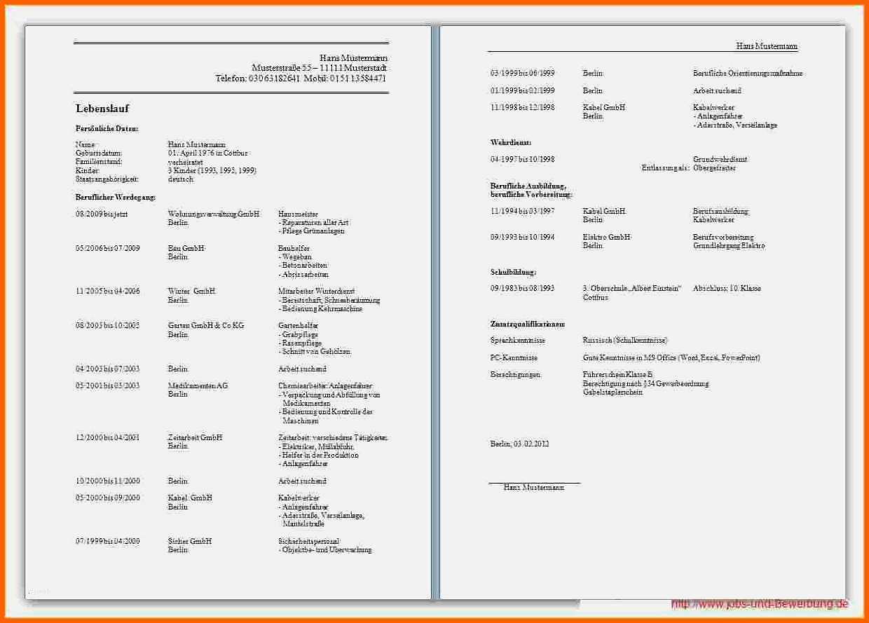 Atemberaubend 16 Geschäftsbrief Din 5008 Aufbau