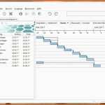 Atemberaubend 16 Produktionsplanung Excel Vorlage Vorlagen123