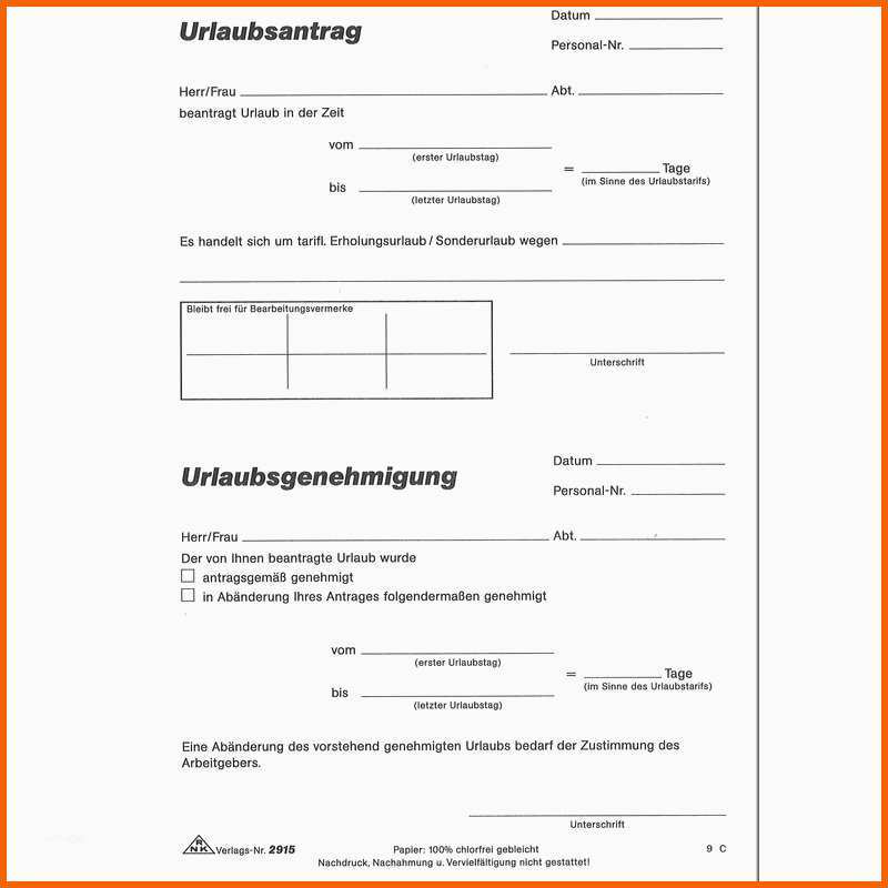 Atemberaubend 16 Urlaubszettel Vorlage