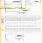 Atemberaubend 18 Din 5008 Geschäftsbrief Seitenränder