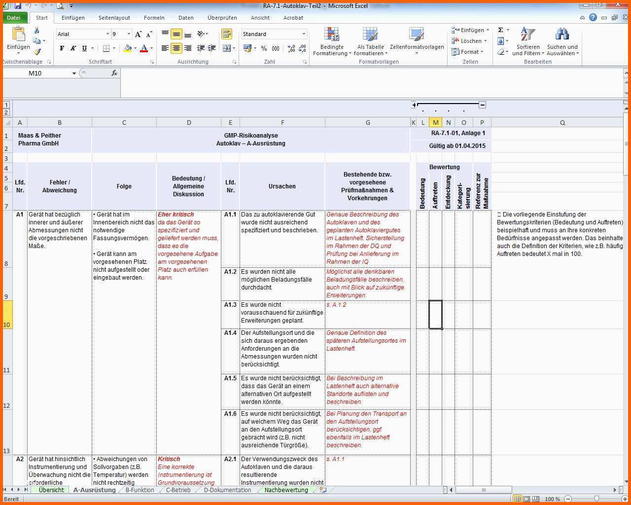 Atemberaubend 19 Kundenverwaltung Excel Vorlage Kostenlos