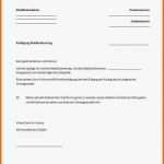 Atemberaubend 1&amp;1 Kündigung Vorlage Einzigartig Vodafone Kündigung