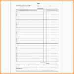 Atemberaubend 20 Erstaunlich Berichtsheft Deckblatt Vorlage Ideen