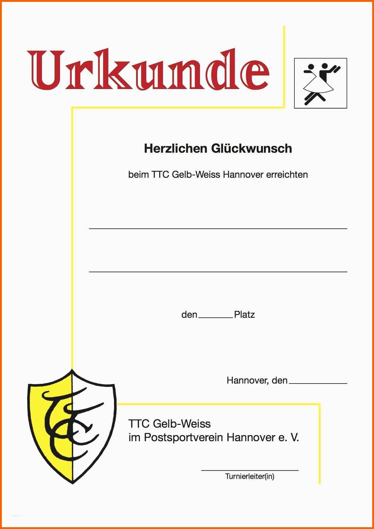 Atemberaubend 20 Urkunde Vorlage Word