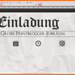 Atemberaubend 20 Zeitung Vorlage Word