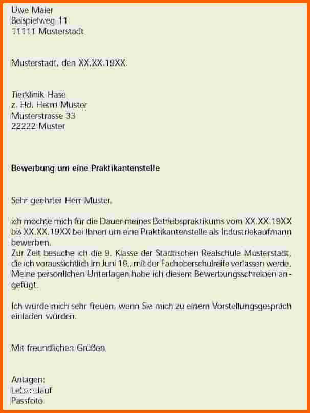 Atemberaubend 21 Bewerbung Reihenfolge