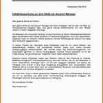 Atemberaubend 21 Bewerbungsschreiben Als Lagerhelfer