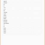 Atemberaubend 31 Luxus Galerie Von Namensschild Vorlage Word
