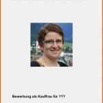 Atemberaubend 34 Süß Spicker Flaschenetikett Vorlage Ideen