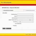 Atemberaubend 39 Luxus Fotografieren Der Kündigung Wegen Umzug Vorlage