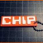 Atemberaubend 3d Druck Vorlage Erstellen Pdf Anleitung Download Chip