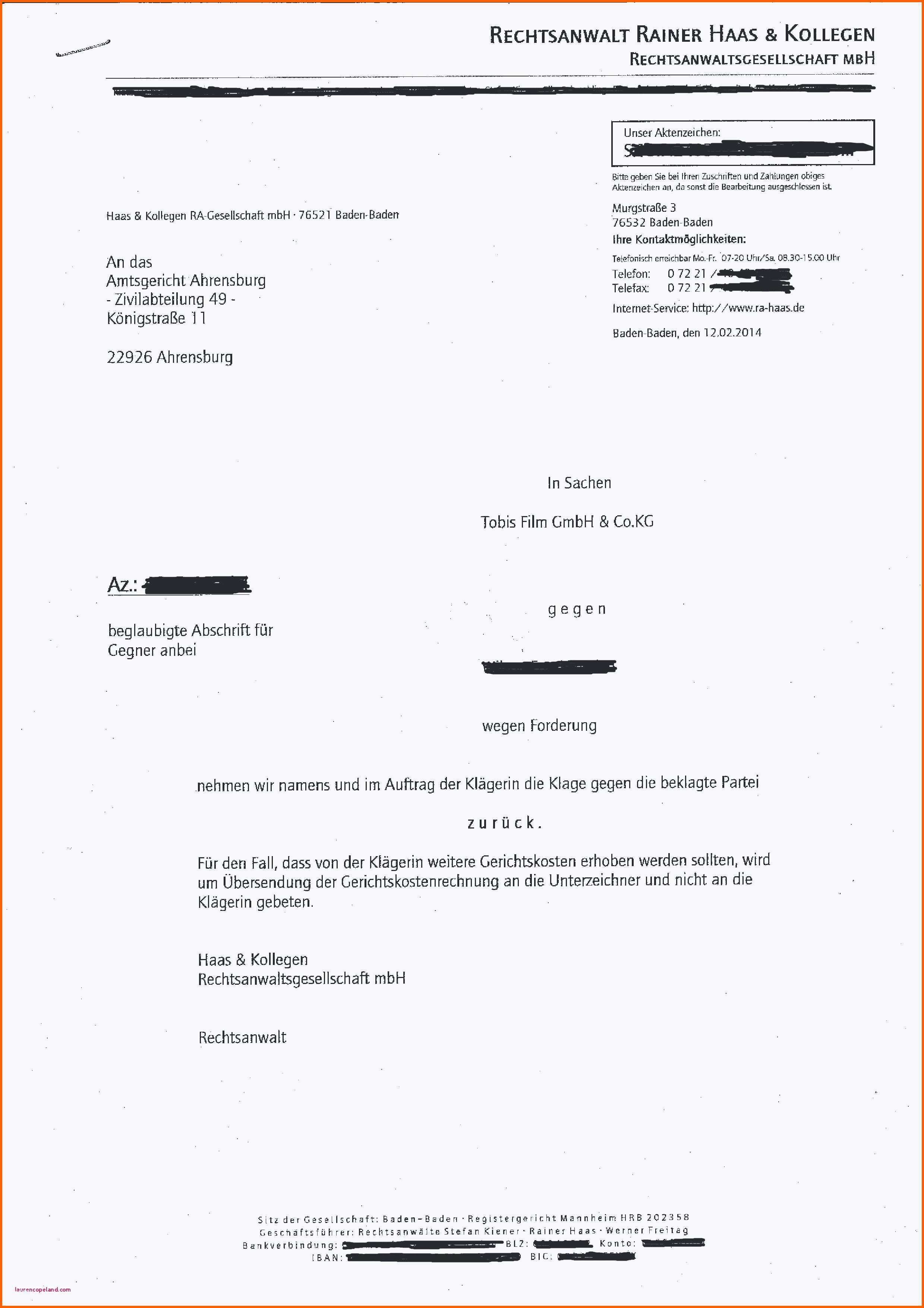 Atemberaubend 40 Vorlage Widerspruch Jobcenter Laurencopeland