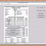 Atemberaubend 41 Wunderbare Bilder Der Wartungsplan Vorlage Excel