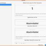 Atemberaubend 44 Beispiele Für Bilder Von Namensschilder Vorlagen