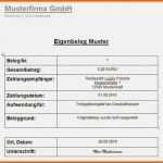 Atemberaubend 46 Inspiration Fahrtkostenerstattung Vorlage Modelle