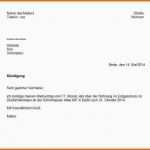 Atemberaubend 53 Wunderbar Vorlage Kündigung Stromanbieter Wegen Umzug