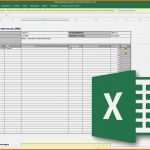 Atemberaubend 59 Hübsch Excel Vorlage Reklamationsbearbeitung Galerie