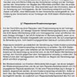 Atemberaubend 67 Angenehm Nda Vorlage Modelle