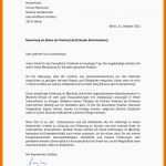 Atemberaubend 7 Bewerbung Verkäuferin Vorlage