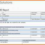 Atemberaubend 8d Report Vorlage Schöne Bpa Quality iso 9001 2015 Bpa
