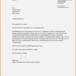 Atemberaubend 9 Vorlage Für Einen formellen Geschäftsbrief