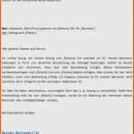 Atemberaubend Adressänderung Umzug Vorlage – Vorlagen Kostenlos