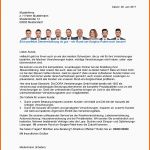 Atemberaubend Akquise Anschreiben Zur Effektiven Kundengewinnung